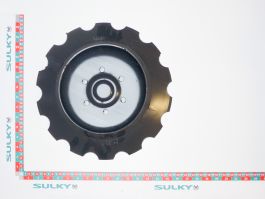 MARKER DISC, MD