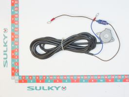 SUPPLY HARNESS