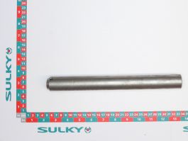 MAIN PIN REF 92324