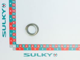 MARKER JOINT RING