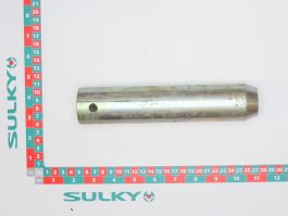 FT FOLDING PIN, TRW 2