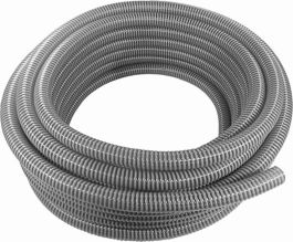 SEED PIPE (PRICE /METER) - SOLD BY 50 M ROLLER