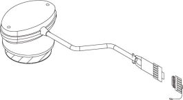 GPS SPEED SENSOR