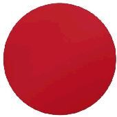 STICKING PATCH RED COLOUR