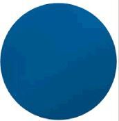 STICKING PATCH BLUE COLOUR