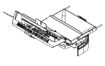 XT100 ECONOV / XT130 ECONOV