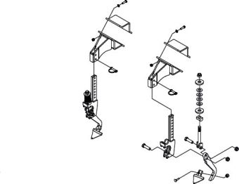 ab070402-00