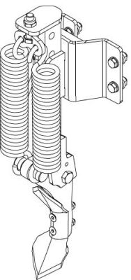 HRW 6000-7000-8000