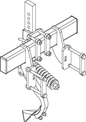 ab130401-00