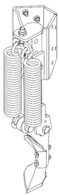 HRWS 4000-4500-5000