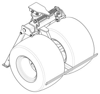 ab200501-01