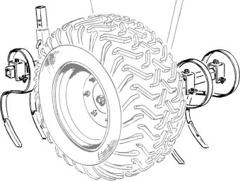 ab960601-00