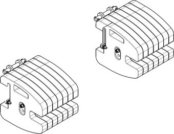 ac160100-01