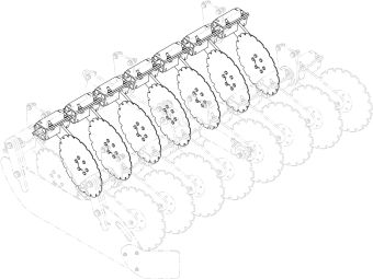 bb131001-00