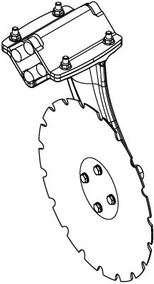 bb131001-01