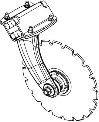 bb131002-01