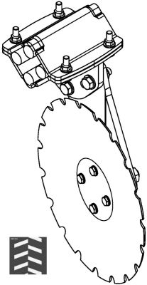 bb131005-01