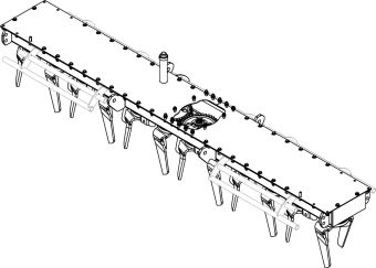bb170601-00