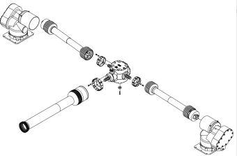 HRW 4000.28-4500.28-5000.28-6000.28