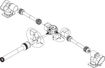 HRW 4000.28-4500.28-5000.28-6000.28