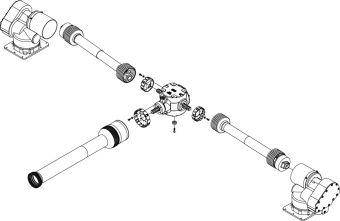 HRW 6000.36-7000.36-8000.36