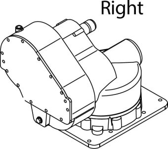 HRW 6000.36-7000.36-8000.36