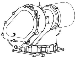 HR 3500.30