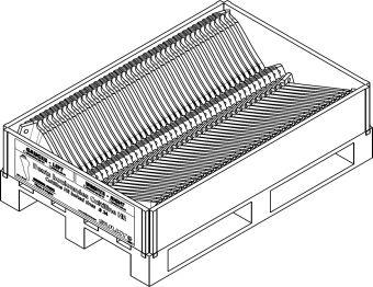 bz060101-00