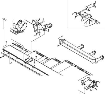 HRW 800