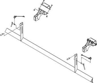 cb070401-00