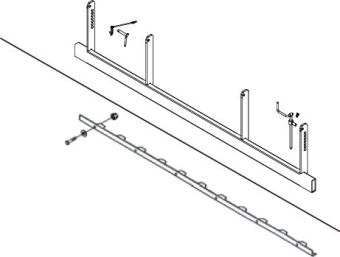 cb120302-00