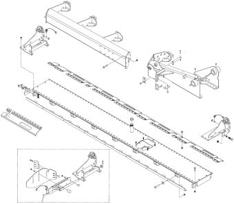 HRW 8000