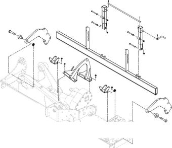 cb120505-01
