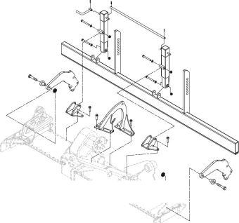 cb120506-01