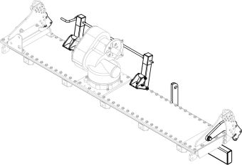 HRWS 4500-5000-6000