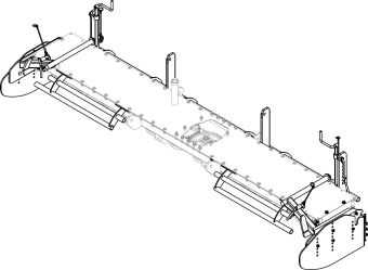 cb170601-00