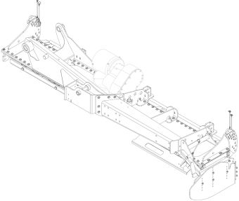cb238401-01