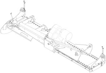 cb238402-01