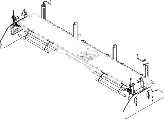 cb238601-00
