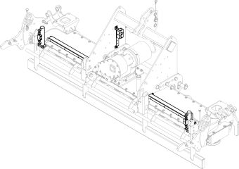cf238601-00