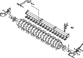 Ø550
