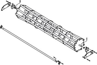 db070403-00