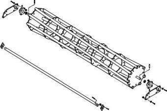 db120303-00