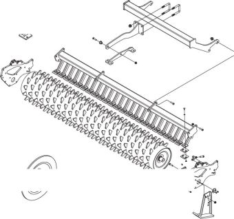 db120501-01