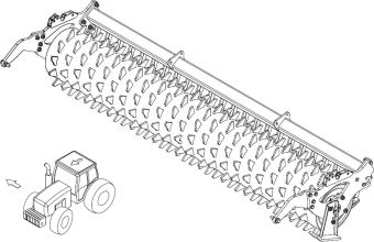 HRW 4000-4500-5000-6000