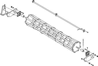 HRW 4000.28-4500.28-5000.28-6000.28
