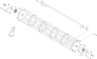 HRW 4000.28-4500.28-5000.28-6000.28