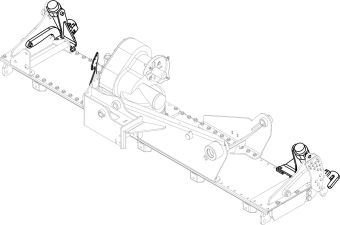 HRWS 4500-5000
