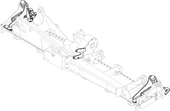 HRWS 6000
