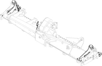HRWS 6000